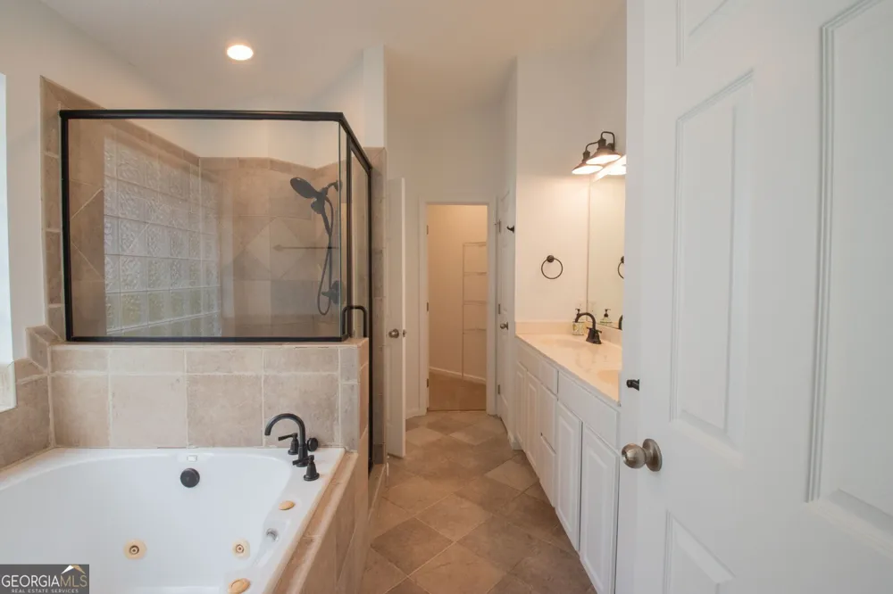 141 Heron CT St. Marys, GA 31558
