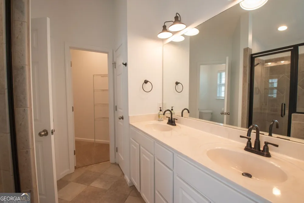 141 Heron CT St. Marys, GA 31558
