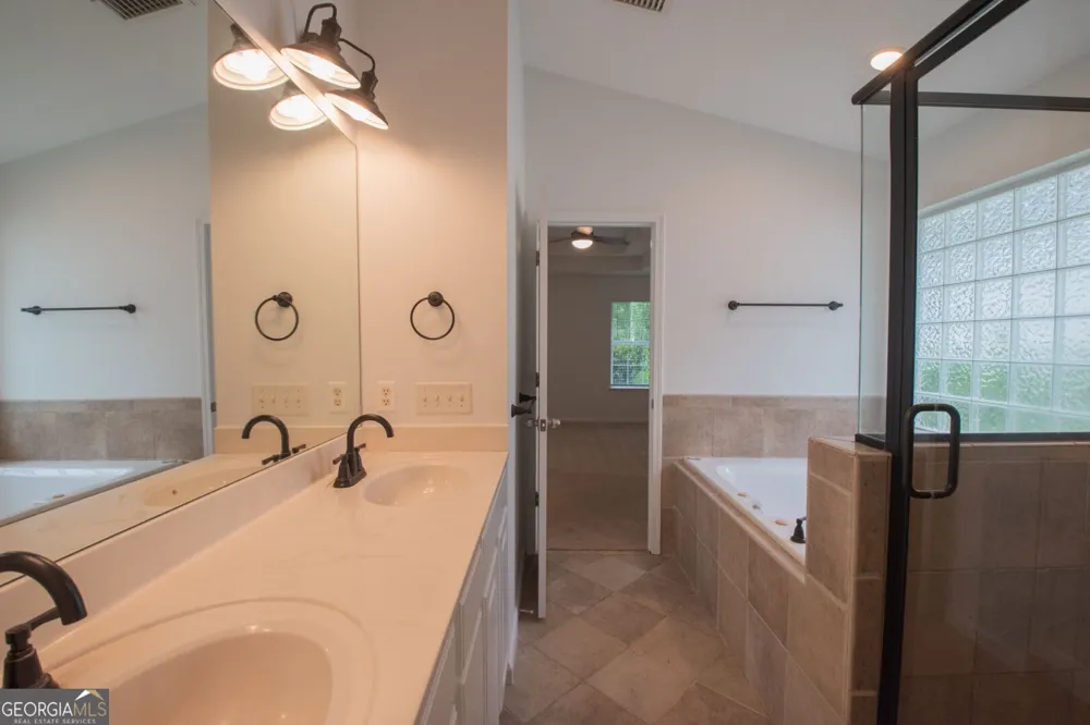 141 Heron CT St. Marys, GA 31558