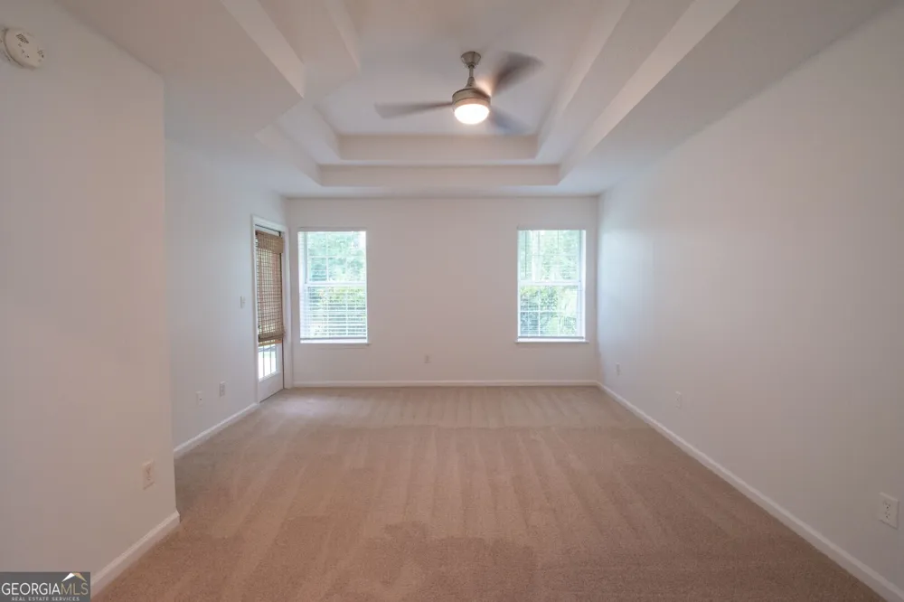 141 Heron CT St. Marys, GA 31558