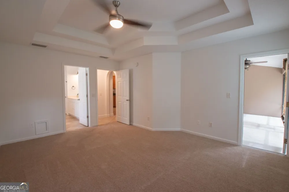 141 Heron CT St. Marys, GA 31558