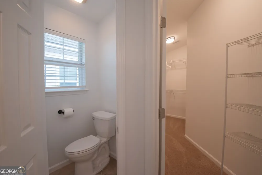 141 Heron CT St. Marys, GA 31558