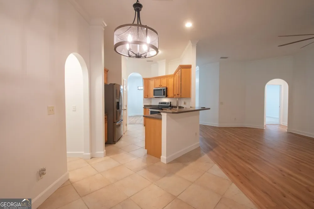 141 Heron CT St. Marys, GA 31558