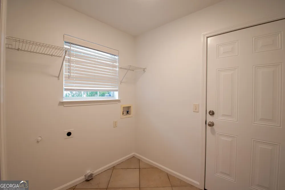 141 Heron CT St. Marys, GA 31558