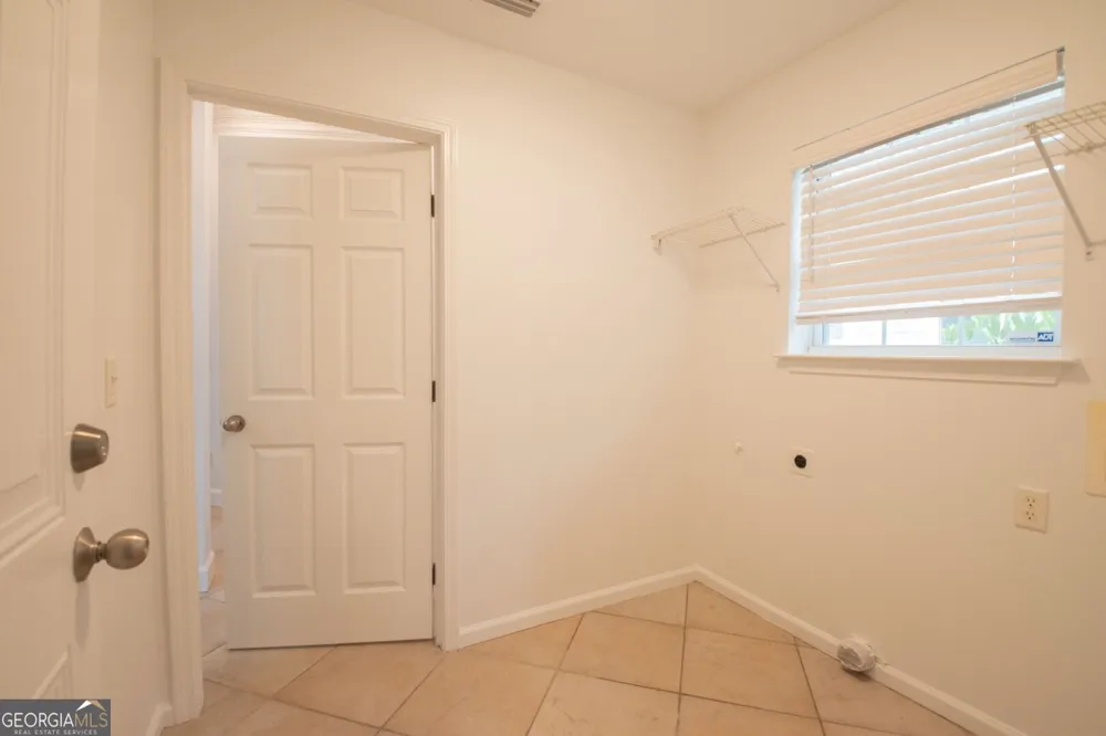 141 Heron CT St. Marys, GA 31558