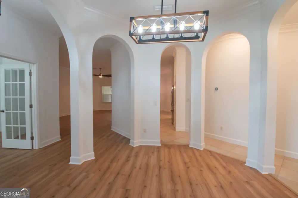141 Heron CT St. Marys, GA 31558