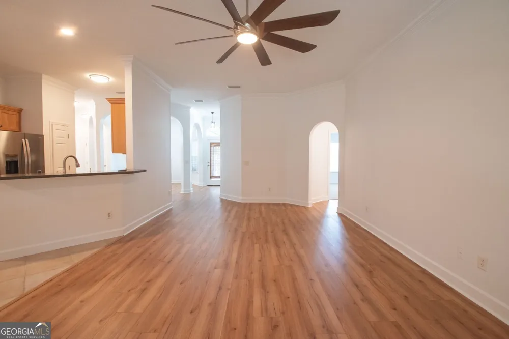 141 Heron CT St. Marys, GA 31558