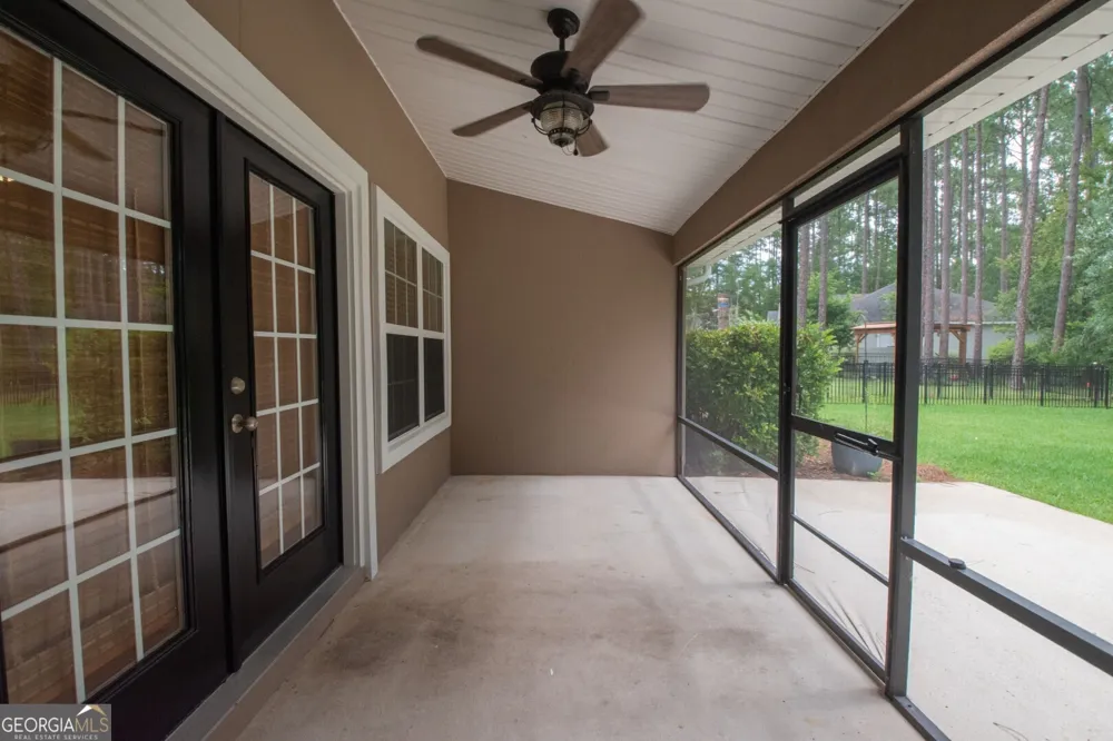 141 Heron CT St. Marys, GA 31558