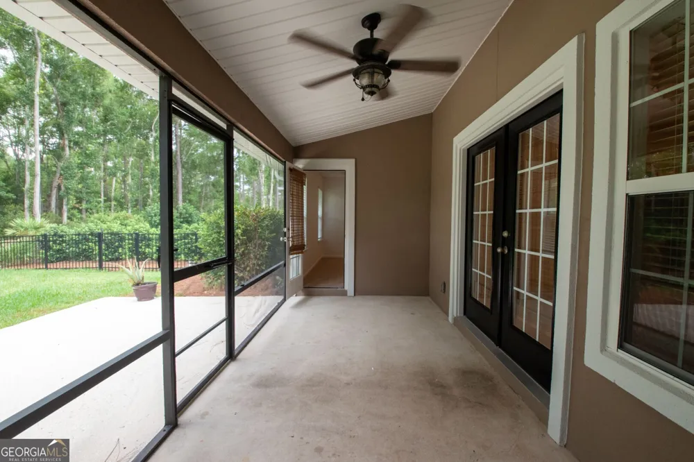 141 Heron CT St. Marys, GA 31558