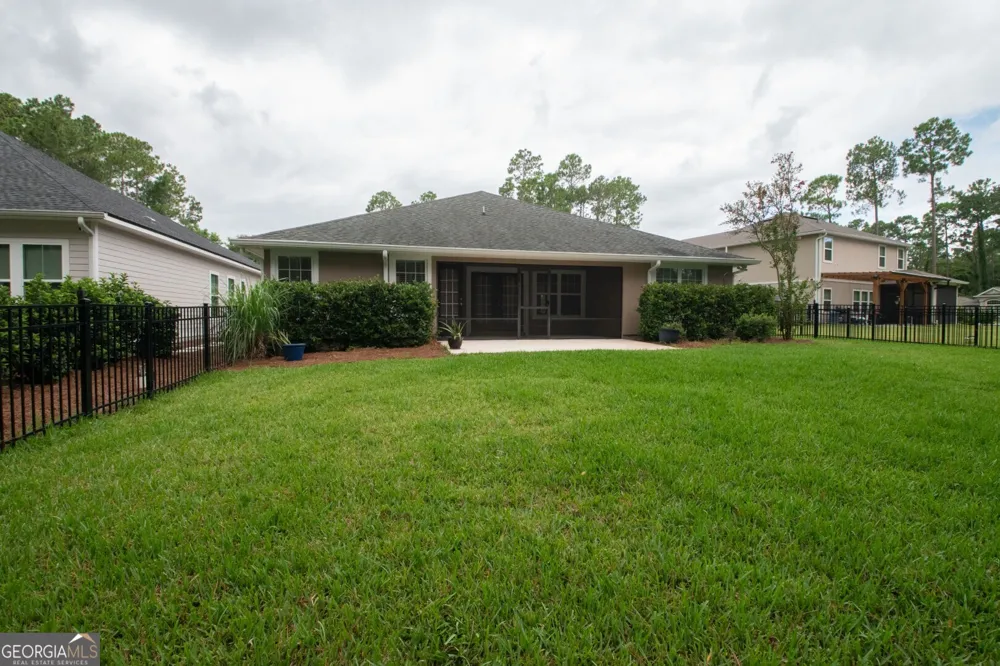 141 Heron CT St. Marys, GA 31558