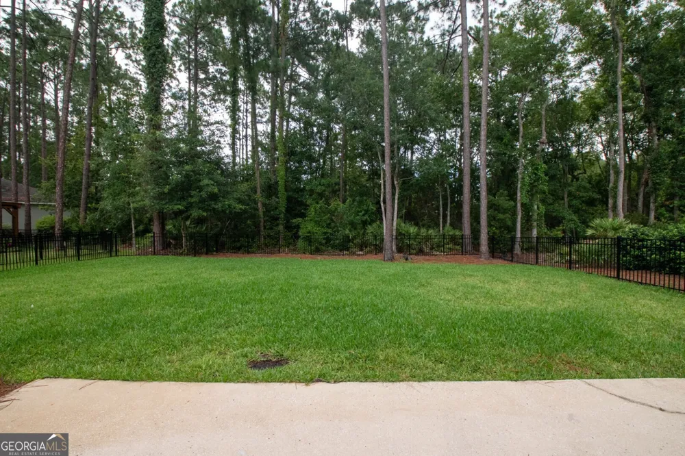141 Heron CT St. Marys, GA 31558