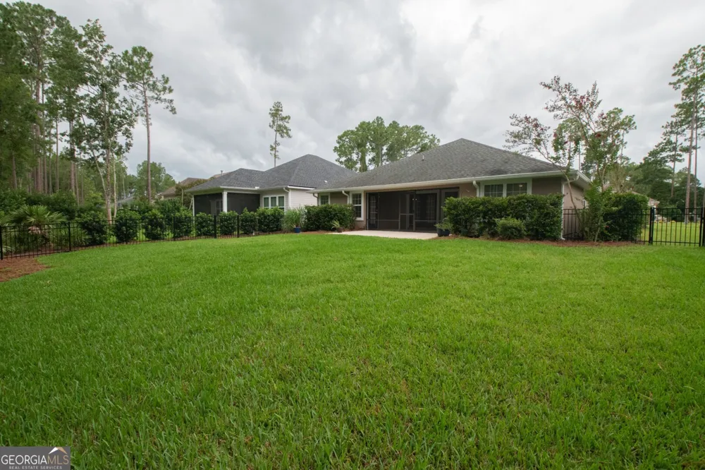 141 Heron CT St. Marys, GA 31558