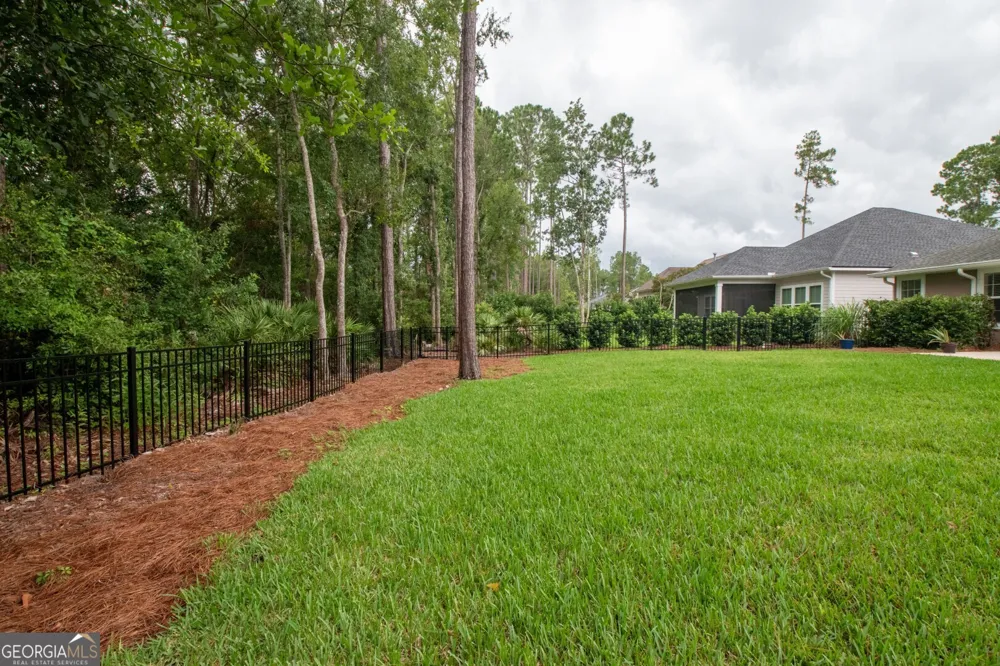 141 Heron CT St. Marys, GA 31558