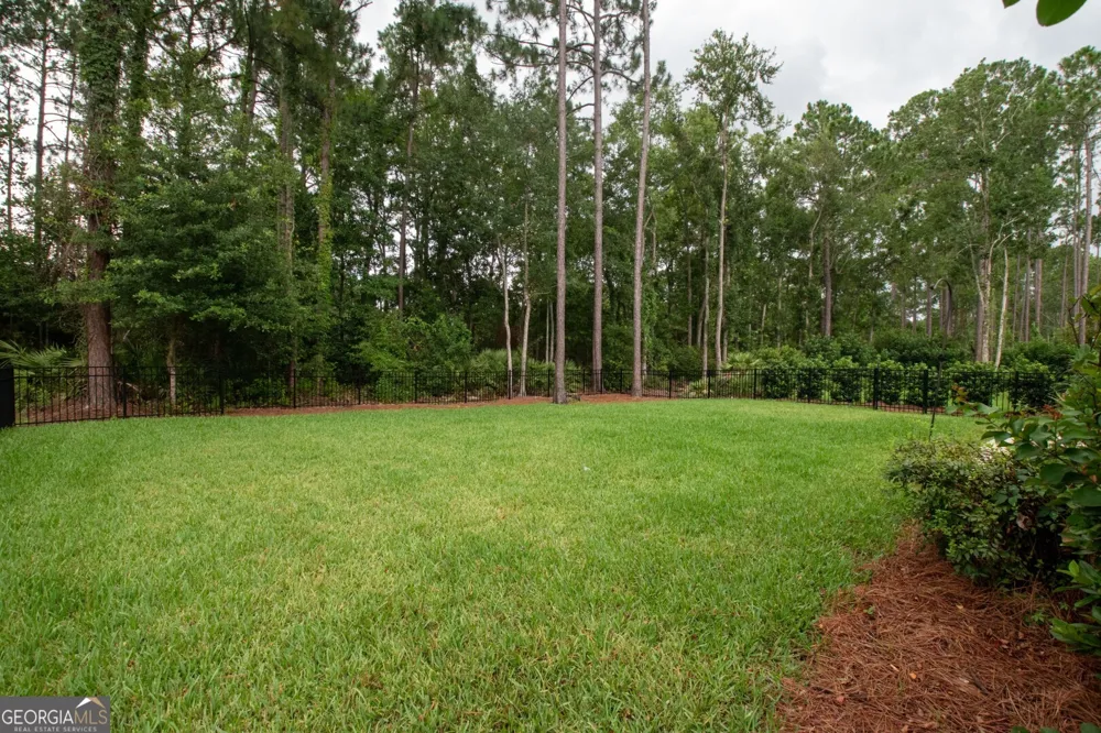 141 Heron CT St. Marys, GA 31558
