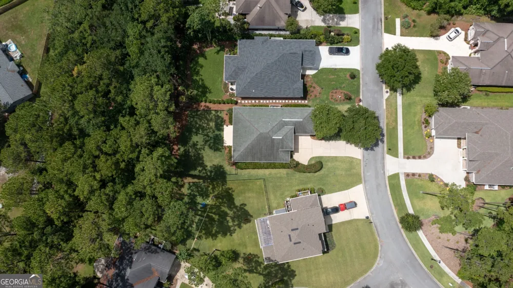 141 Heron CT St. Marys, GA 31558
