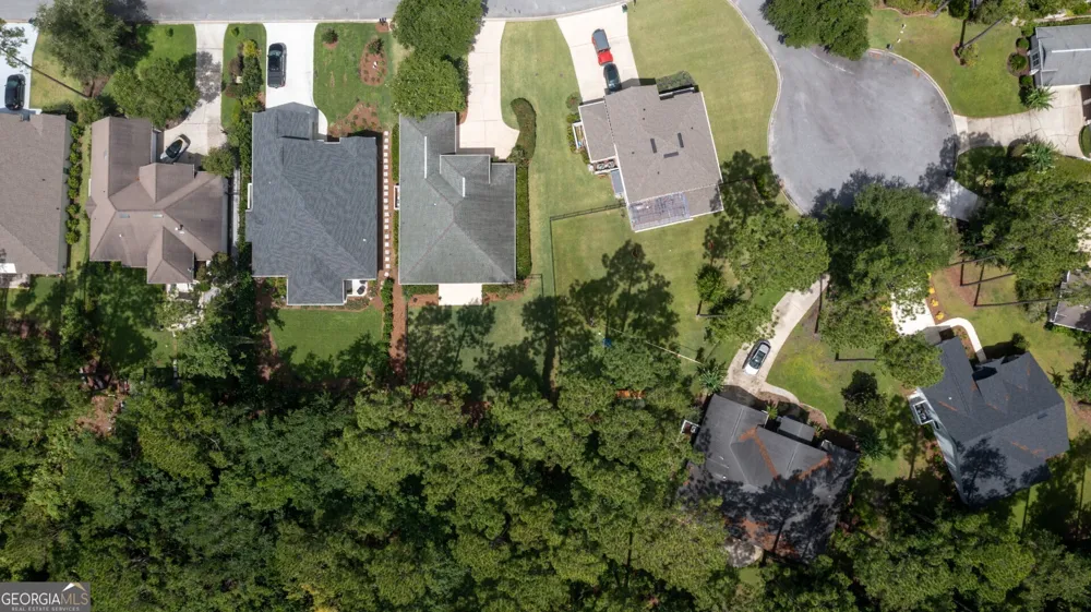 141 Heron CT St. Marys, GA 31558