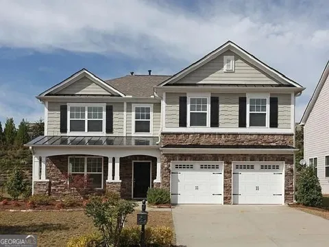 3630 Dalwood DR
