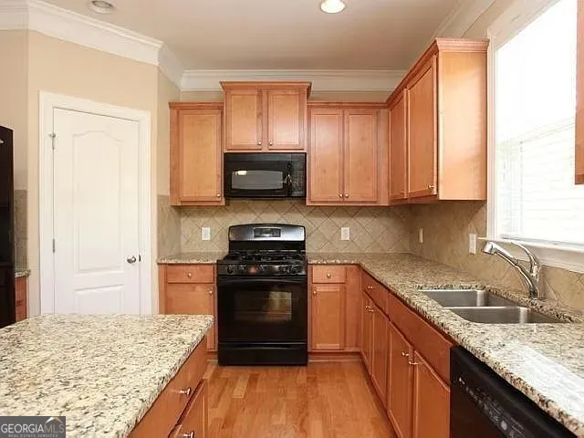 3630 Dalwood DR Suwanee, GA 30024