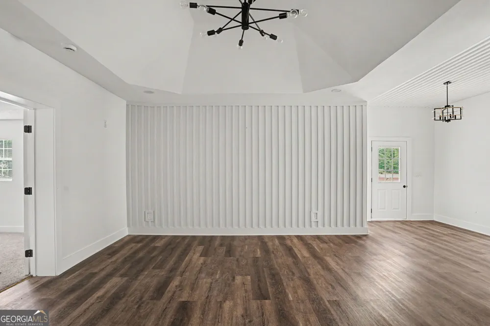 503 S Dooly ST Montezuma, GA 31063