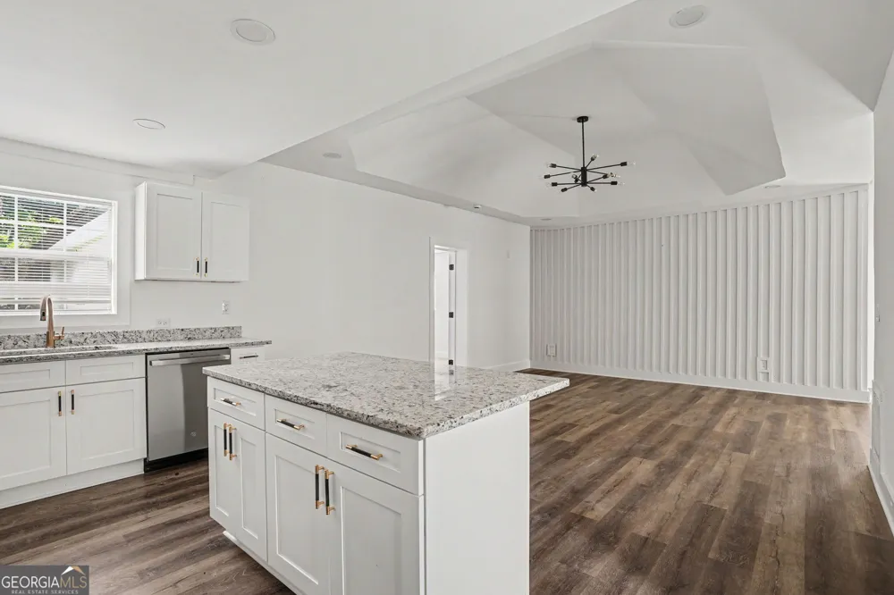 503 S Dooly ST Montezuma, GA 31063
