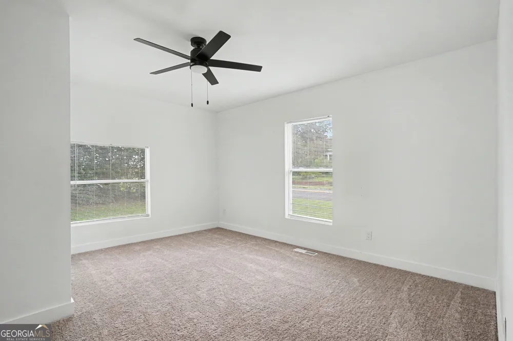 503 S Dooly ST Montezuma, GA 31063