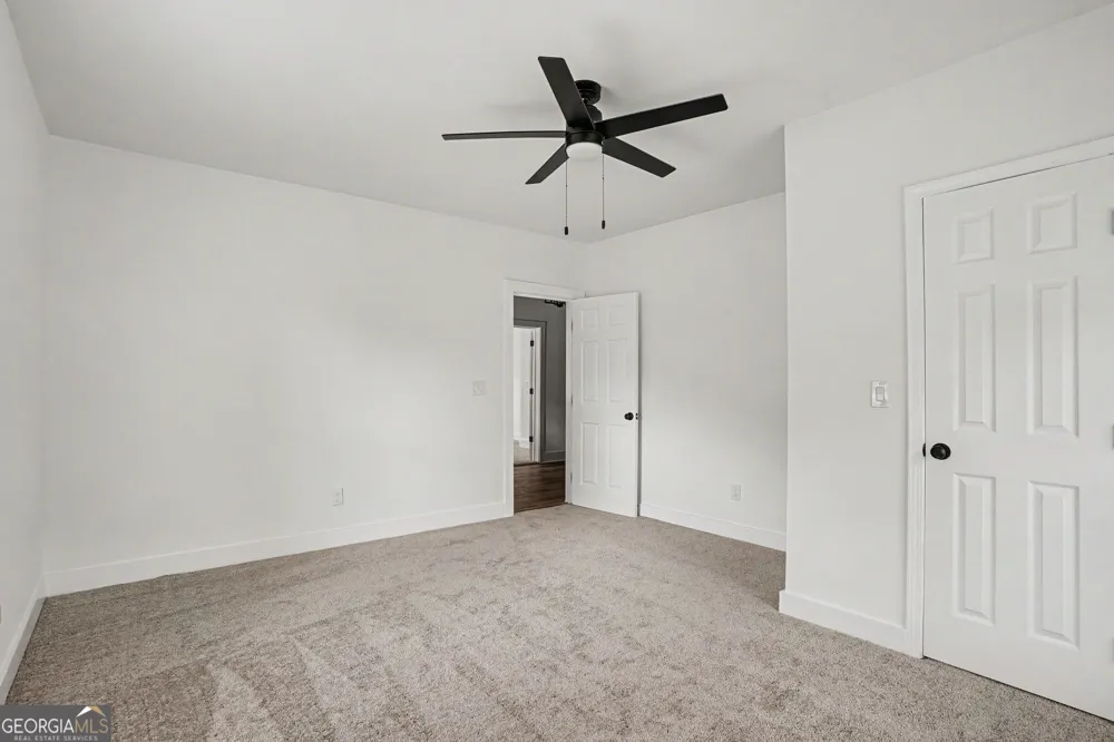 503 S Dooly ST Montezuma, GA 31063