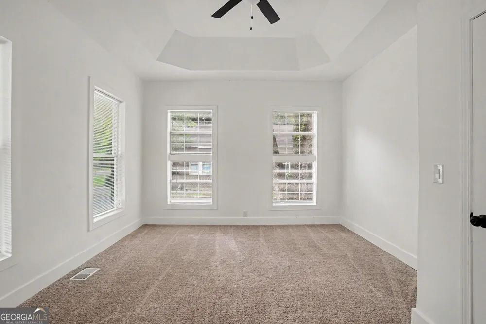 503 S Dooly ST Montezuma, GA 31063