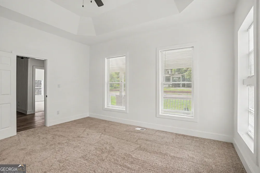 503 S Dooly ST Montezuma, GA 31063