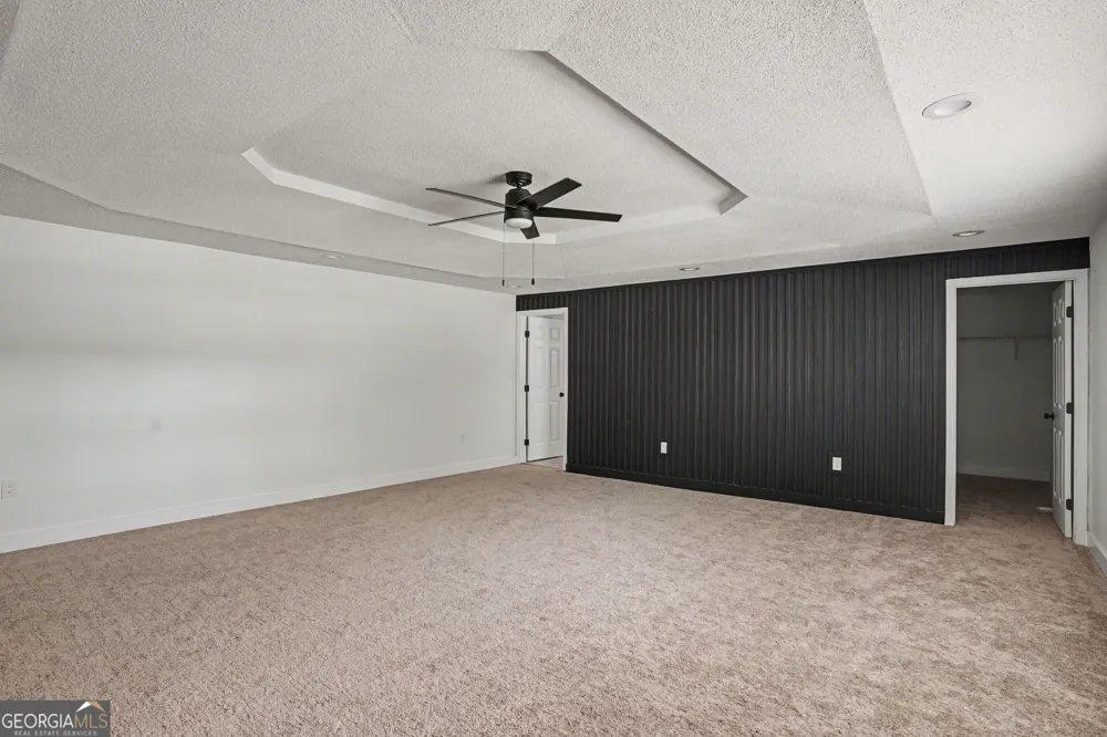 503 S Dooly ST Montezuma, GA 31063