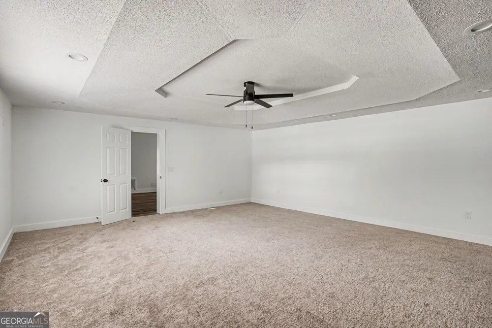 503 S Dooly ST Montezuma, GA 31063