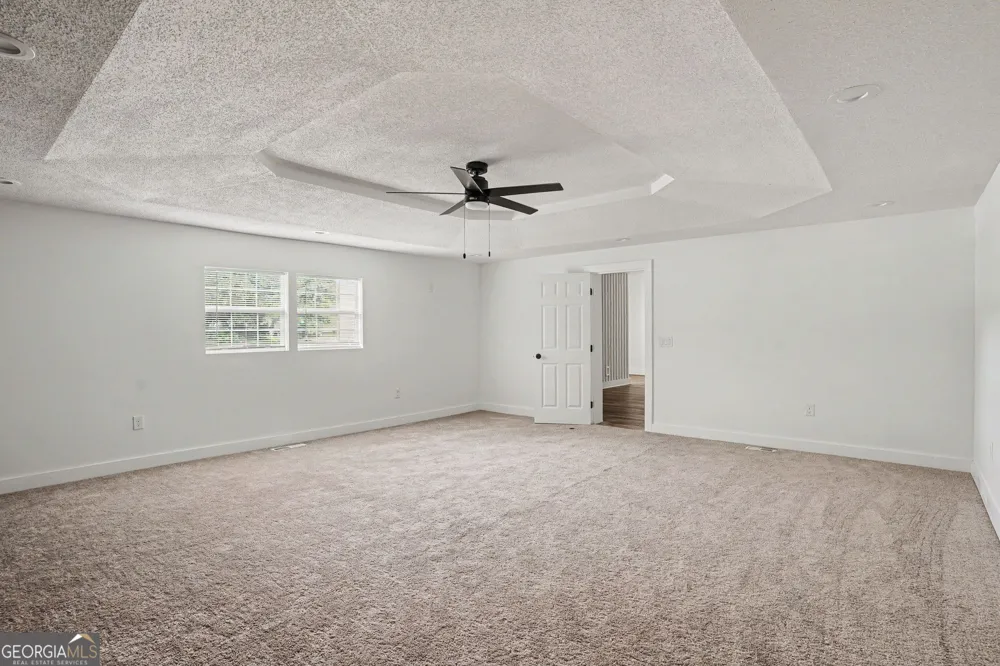 503 S Dooly ST Montezuma, GA 31063