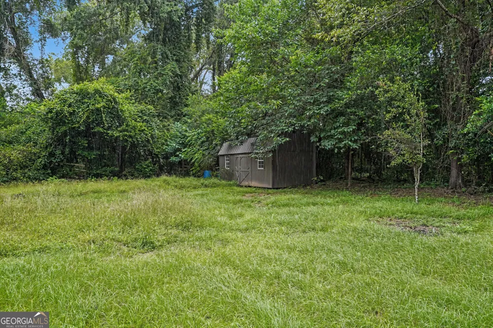 503 S Dooly ST Montezuma, GA 31063