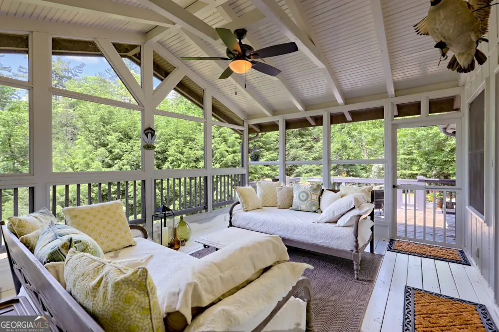 422 Timpson Cove RD Clayton, GA 30525