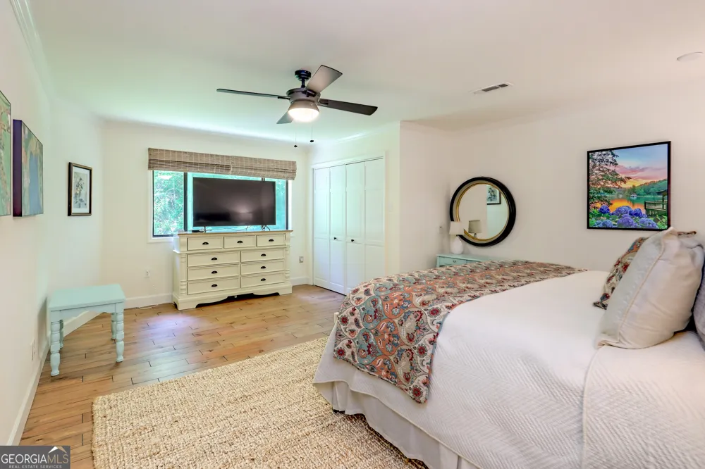 422 Timpson Cove RD Clayton, GA 30525