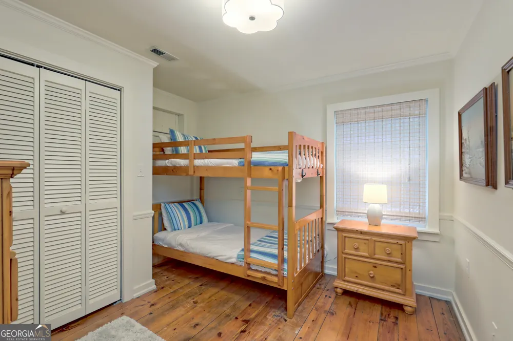 422 Timpson Cove RD Clayton, GA 30525