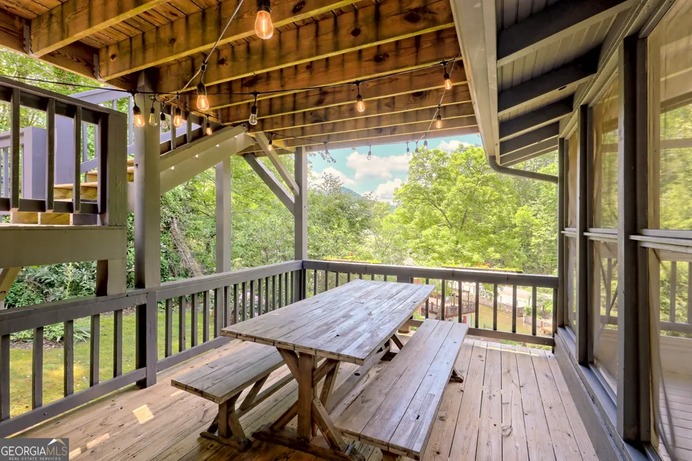 422 Timpson Cove RD Clayton, GA 30525