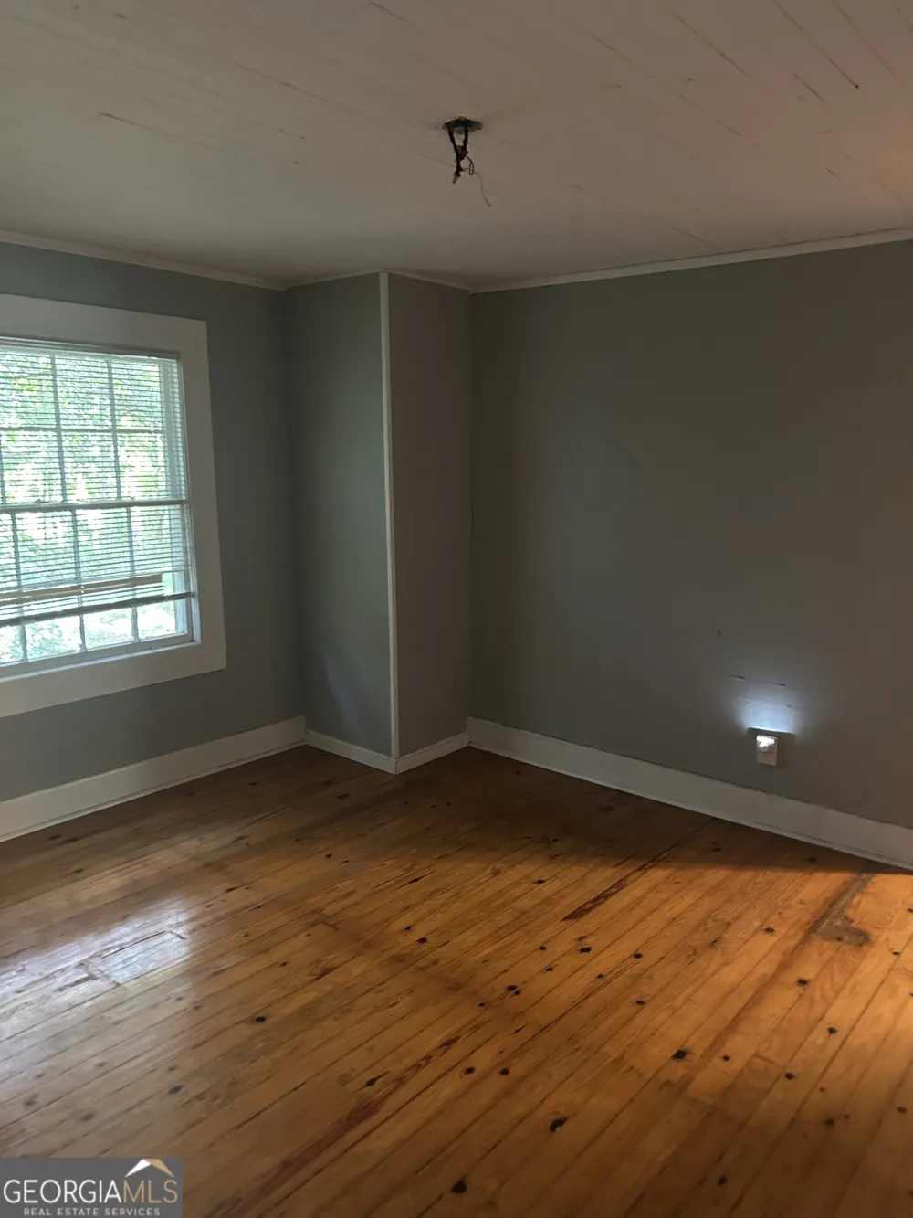 134 Mauldin RD Thomaston, GA 30286