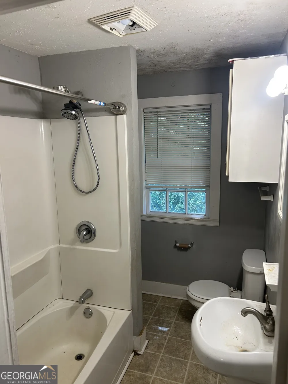 134 Mauldin RD Thomaston, GA 30286