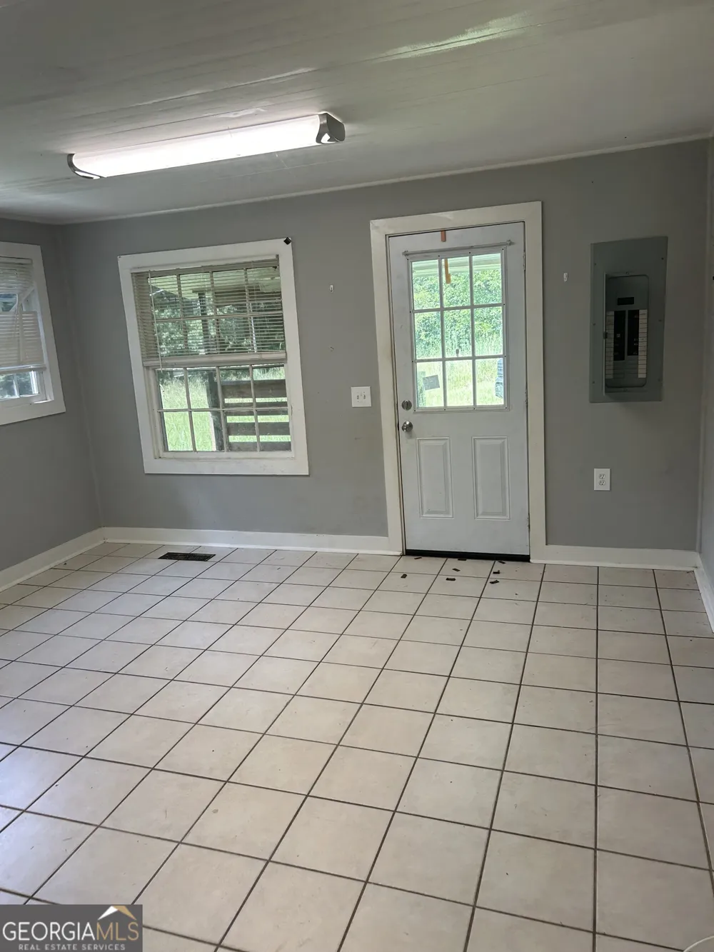 134 Mauldin RD Thomaston, GA 30286