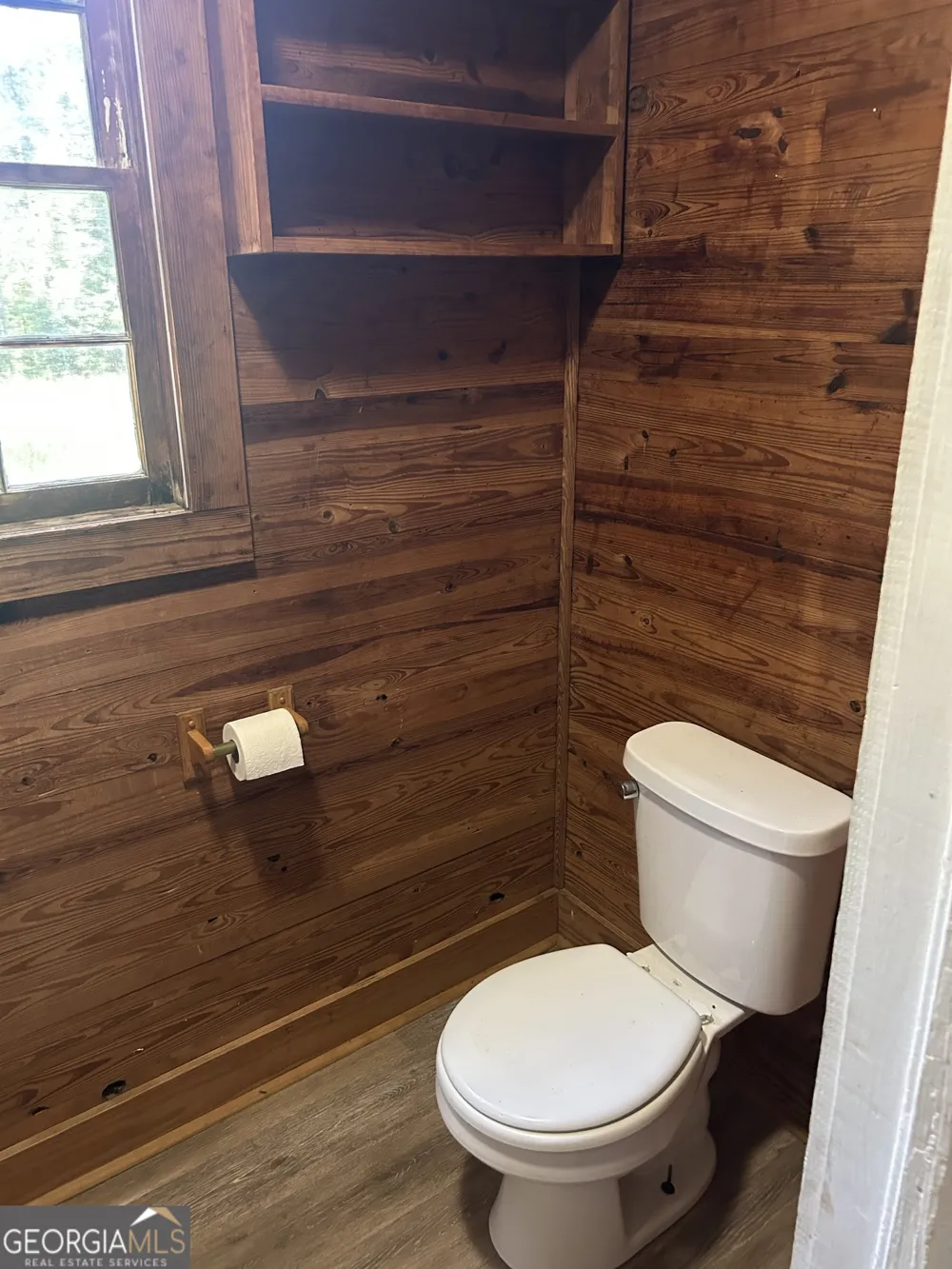 134 Mauldin RD Thomaston, GA 30286