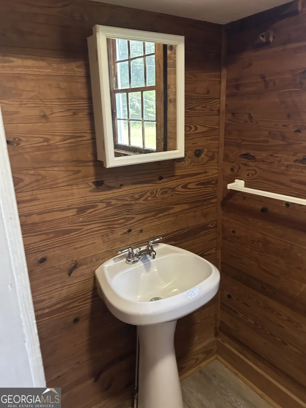 134 Mauldin RD Thomaston, GA 30286