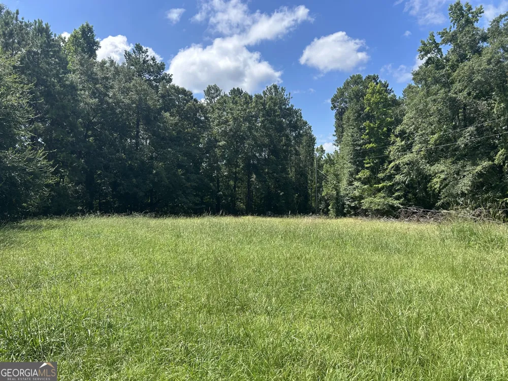 134 Mauldin RD Thomaston, GA 30286