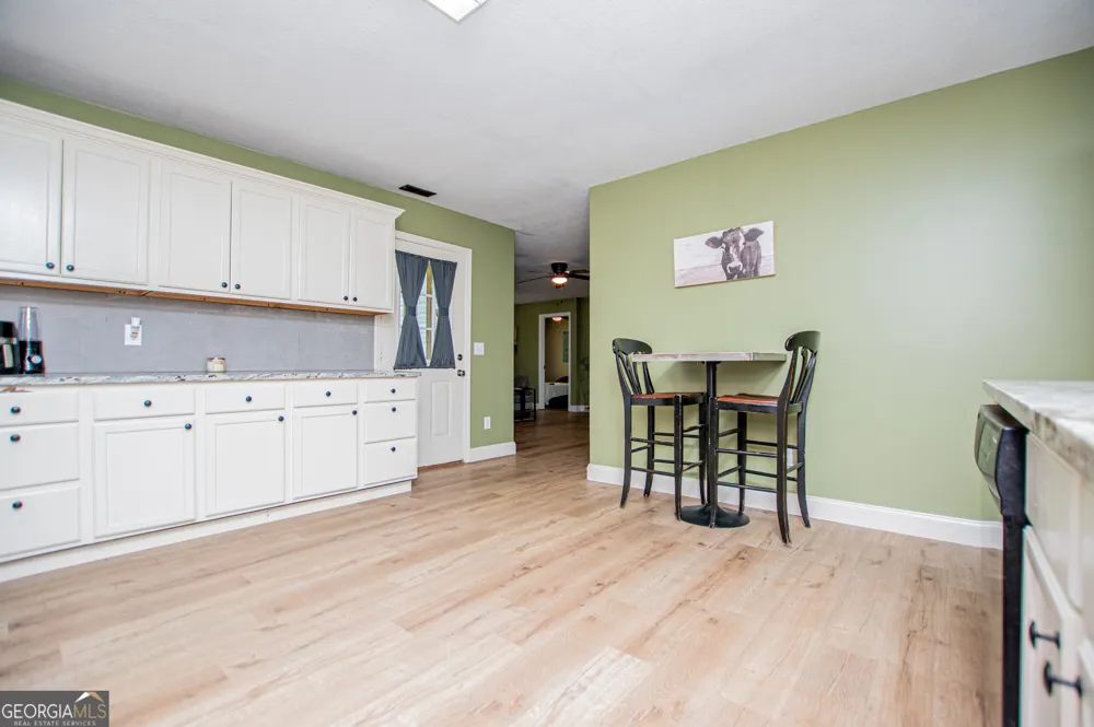 445 Gum Creek CIR Roopville, GA 30170