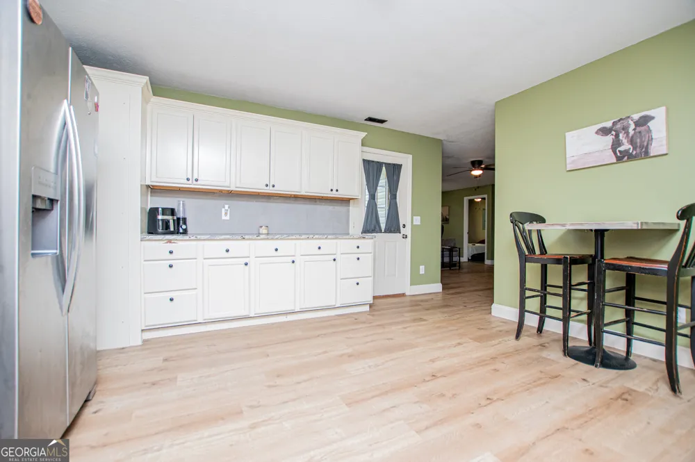 445 Gum Creek CIR Roopville, GA 30170