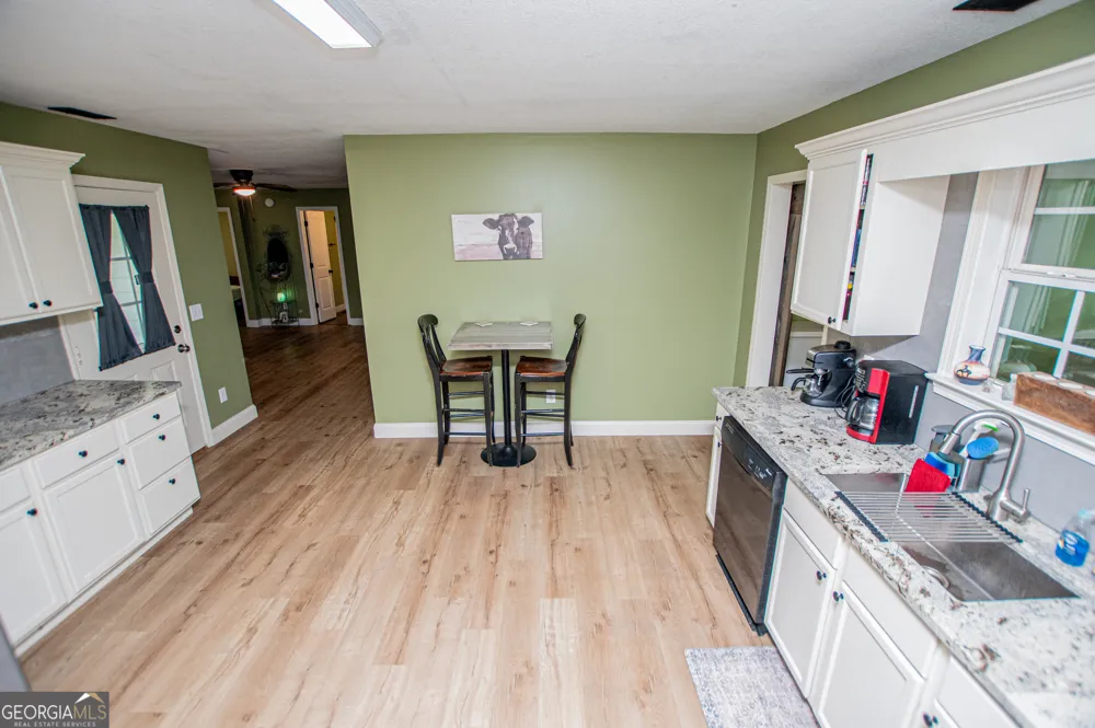 445 Gum Creek CIR Roopville, GA 30170