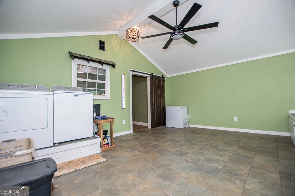 445 Gum Creek CIR Roopville, GA 30170