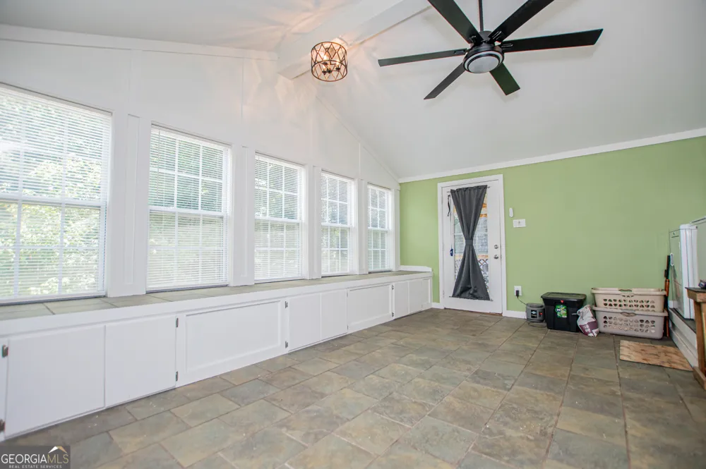 445 Gum Creek CIR Roopville, GA 30170