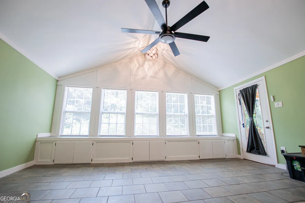 445 Gum Creek CIR Roopville, GA 30170