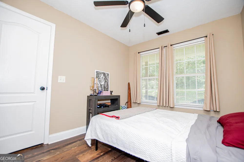 445 Gum Creek CIR Roopville, GA 30170