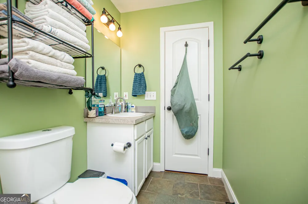 445 Gum Creek CIR Roopville, GA 30170